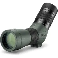 Hawke Frontier Ed X Compacto 15-35x56 Jordteleskop