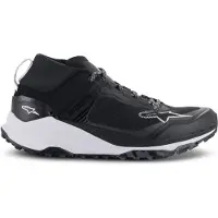 Alpinestars Meta Xr V2 Sko