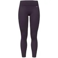 Under Armour Motion 7/8 Leggings