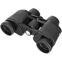 Levenhuk Atom 7x35 Kikkerter