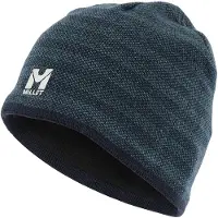 Millet Tiak Ii Beanie