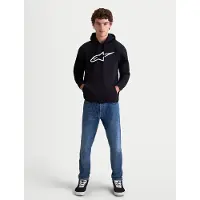 Alpinestars Ageless Hættetrøje