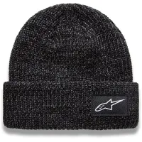 Alpinestars Unload Rib Cuff Beanie