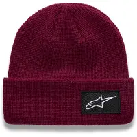 Alpinestars Unload Rib Cuff Beanie