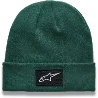 Alpinestars Augment Cuff Beanie