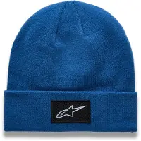Alpinestars Augment Cuff Beanie