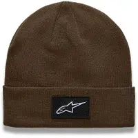 Alpinestars Augment Cuff Beanie