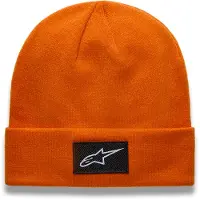 Alpinestars Augment Cuff Beanie