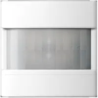 JUNG LB-Manag. bevægelsesdetektor 1,1 m alpine hvid A 17182 WW (A17182WW)
