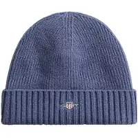 Gant 9910023 Beanie