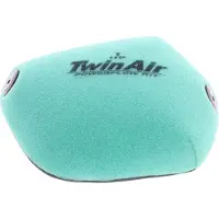 Twin Air 154224frx Luftfilter
