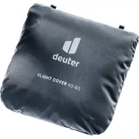 Deuter Flight-40-60l Omslag