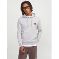 Jack & Jones Hættetrøje