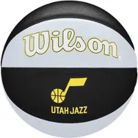 Wilson Electronics NBA TEAM TRIBUTE UTAH JAZZ sort