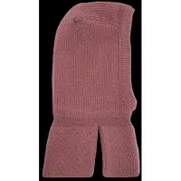 Lil´ Atelier Uld Balaclava