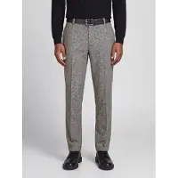Jack & Jones Ollie Blake Winter Chinobukser