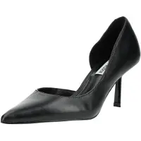 Steve madden Pumps 'Vena' sort