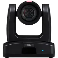 AVer Tr335 4k Webkamera