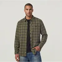 G-Star One Pocket Regular Shirt - Multi color - Men