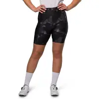 Pearl Izumi Prospect 7´´ Shorts Uden Seler