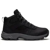 Timberland Mt Maddsen 2.0 Mid Lace Wp Vandrestøvler