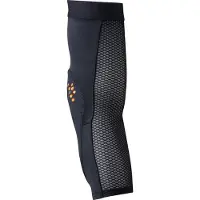 Pearl Izumi Elevate Albueskærme
