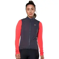 Pearl Izumi Pro Barr Vest