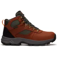 Timberland Mt Maddsen 2.0 Mid Lace Up Wp Vandrestøvler