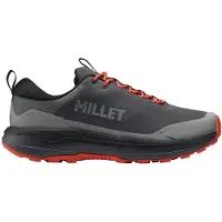 Millet Seneca Gore-tex Vandresko