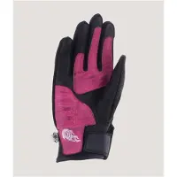 Von Dutch Jackie Air Sommerhandsker