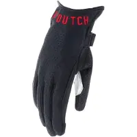Von Dutch Brigitte Air Sommerhandsker