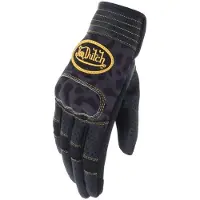 Von Dutch Palavas Air Sommerhandsker
