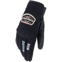 Von Dutch Cali Air Sommerhandsker