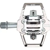 HT Components Ht-t2-sx Pedaler