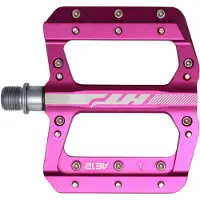HT Components Ht-ae12 Small Feet Pedaler