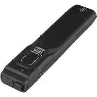 Nitecore EDC25 Lommelygte 3000lm USB-C