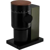 Fellowes Opus Gen 2 Lesna zielen