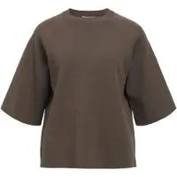 Object Strikket Top