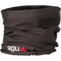 Agu Nakkevarmer