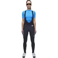 Q36.5 Dottore Hybrid Cykelbukser
