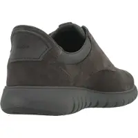 Geox Flextride F Plus A Sko