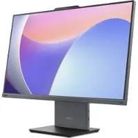 Lenovo ThinkCentre neo 50a G5 i5 16GB 512GB W11P