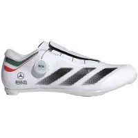 Adidas Tempo 3-stripes Boa Cykelsko, størrelse 40