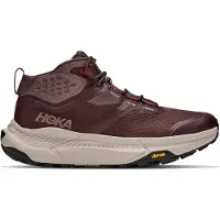 Hoka One One Transport Gore-tex Vandresko