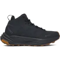 Adidas Terrex Freehiker 3 Mid Gore-tex Vandresko