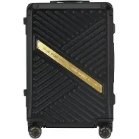 Asus ROG SLASH Hard-Case Luggage Edition 20