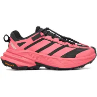 Adidas Terrex Freehiker Sl Gore-tex Vandresko