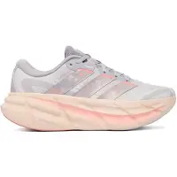 Adidas Adistar 5 Løbesko