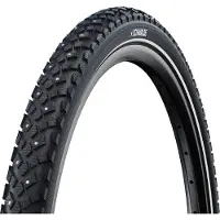 Schwalbe Winter Active K-guard 28´´ X 1.375 Stiv Urbandæk