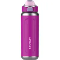 Stanley Classic Wellspring Violet Blossom termokande 0,71 l